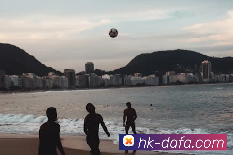 多媒体互动体验