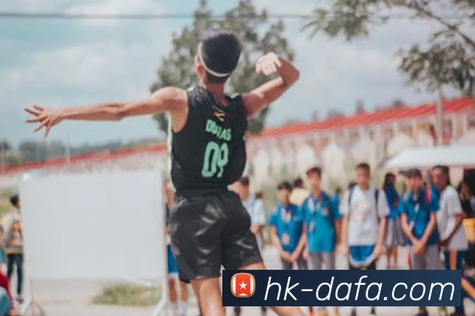 大发彩票APP 体育赛事宣传图